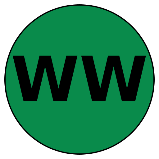 WhisperWorks
